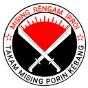 TMPK Emblem